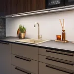 Stylish Loft In Volta Quarter تالين