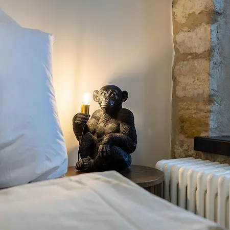 Stylish Loft In Volta Quarter * Reval